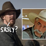 Benedict Cumberbatch Hit Back At Sam Elliott's Homophobic Power Of The Dog Rant With Powerful Message Denouncing 'Toxic Masculinity'!