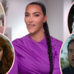Everything Coming & Going On Netflix, Hulu, Disney+, & HBO Max In April!