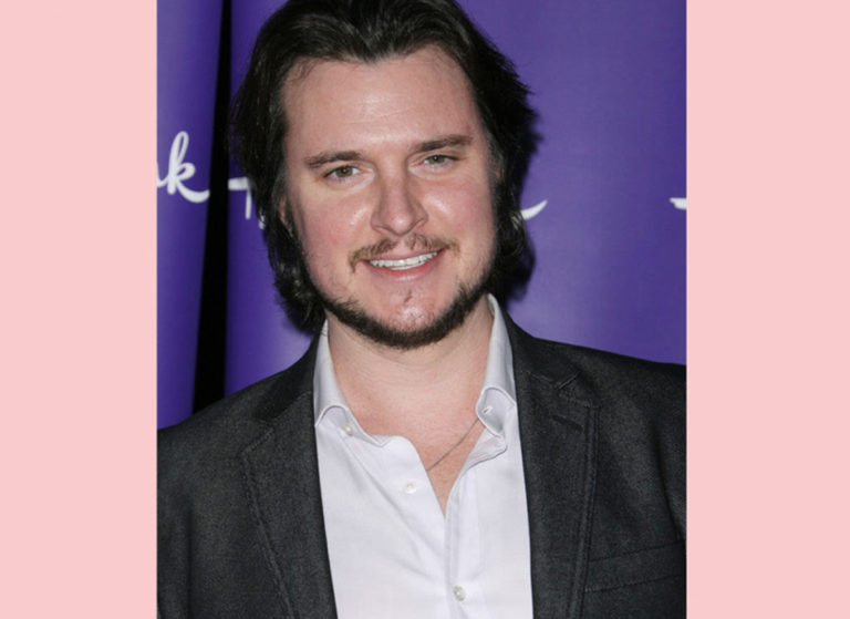 Bones Star Heath Freeman’s Cause Of Death Finally Revealed Perez Hilton