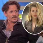 Johnny Depp & Amber Heard Headed BACK To Court With THESE A-Listers Testifying In Defamation Case!