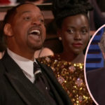 Judd Apatow Admits He Wasn't Even Watching The Oscars When He Tweeted His Controversial Will Smith Comments!