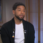 Whoa! Jussie Smollett Is Being Released From Jail While Awaiting Appeal