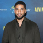 Jussie Smollett's Reaction To Staged Hate Crime Sentencing Is A DISTURBING Warning: 'If Anything Happens To Me...'