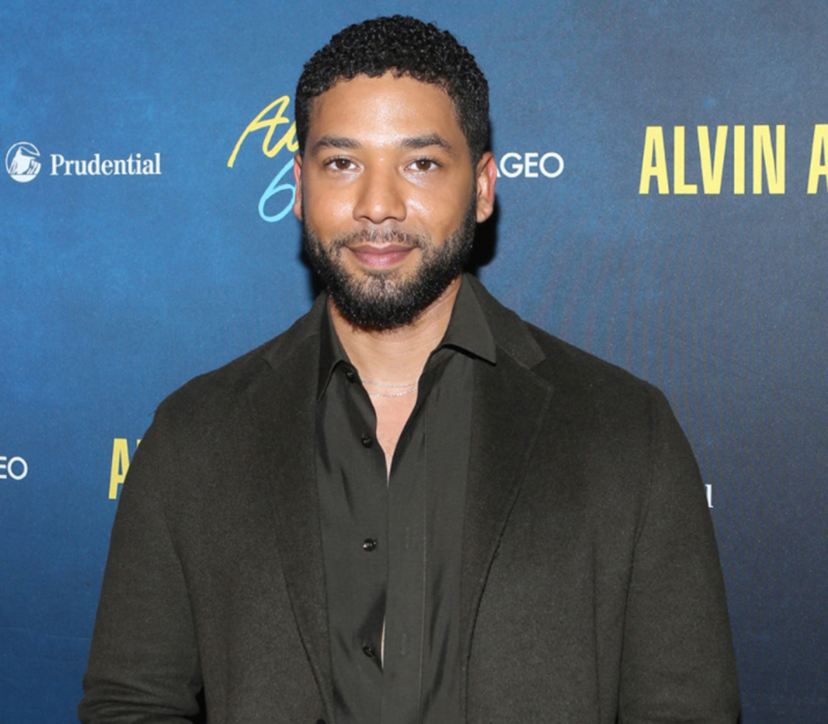 #Jussie Smollett’s Reaction To Staged Hate Crime Sentencing Is A DISTURBING Warning: ‘If Anything Happens To Me…’