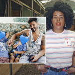 Kelis' Husband Mike Mora Dead At 37 Following Stomach Cancer Battle