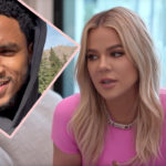 Khloé Kardashian's Family 'Appalled' She's Getting Close To Trey Songz Again Amid Horrific Rape Accusations
