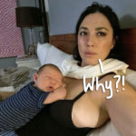 Michelle Branch 'Shamed' By Another Mother For Breastfeeding Baby: 'I Am In Shock'