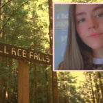 Missing Hiker Found Dead After Psychedelic Mushroom Trip Gone Wrong