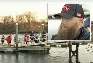 YouTube Diving Crew Believe They Found Body Of Man Missing For Nearly ...