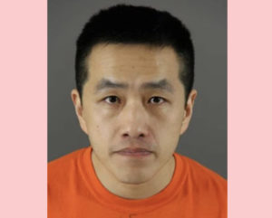 542 Naked People Caught On Camera Hidden In Coffee Cup At Wisconsin Gym