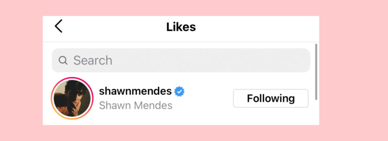 Proof Shawn Mendes Is Still Checking Out Ex Camila Cabello! - Perez Hilton