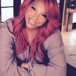 Traci Braxton Dead At 50 Following Battle With Esophageal Cancer