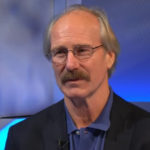 Academy Award Winner & MCU Star William Hurt Dead At 71