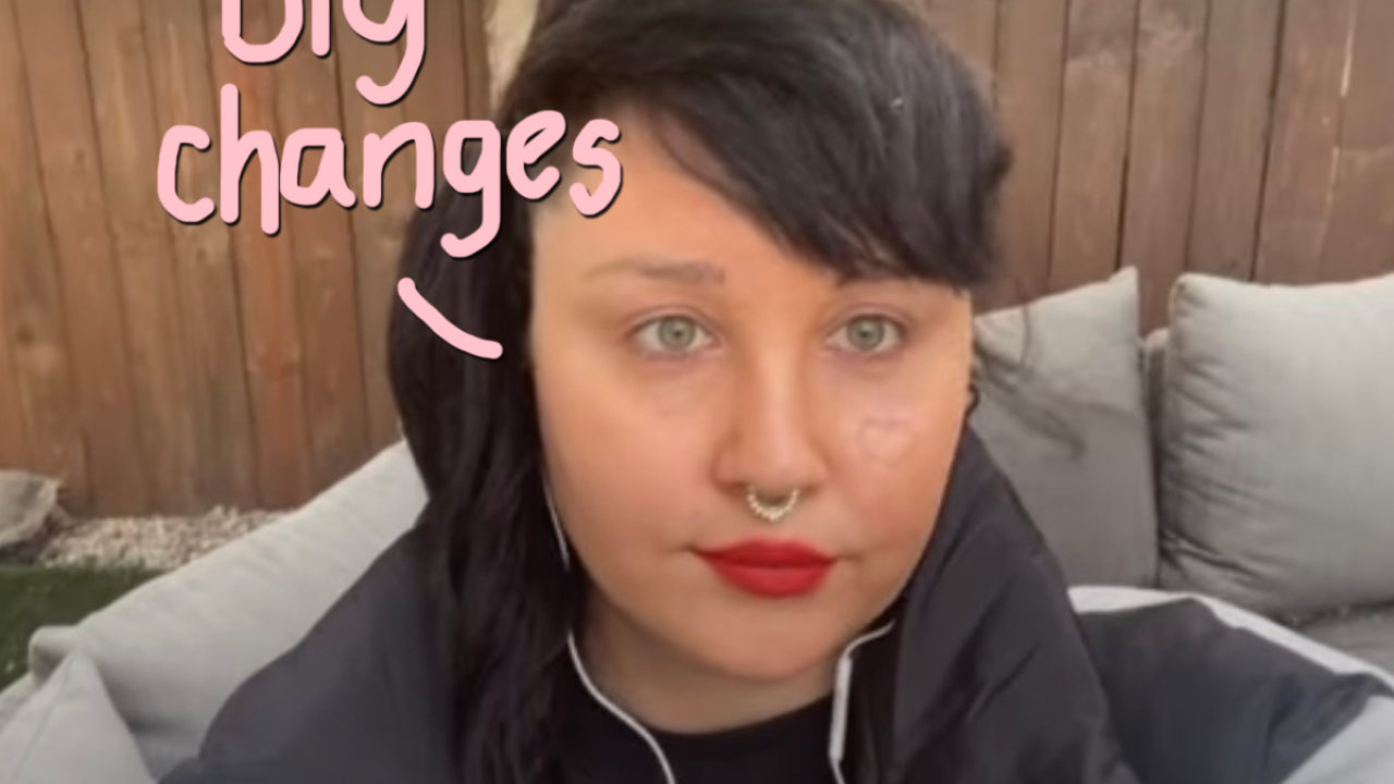 Amanda Lynn Leroux Obituary December 31, 2024 - Cremation Society of  SC-Westville Funerals, image size:1280x720