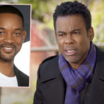 Chris Rock Opened Up About The Shocking Violence That Led Him To Let People 'Walk All Over' Him Before Oscars Slap