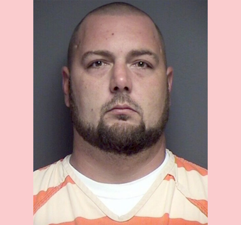 Father Tracks Down Kidnapping Suspect Who Allegedly Took Two Children(00)