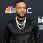 French Montana Settles Sexual Battery Lawsuit Days Before Disturbing Case Was Headed For Trial