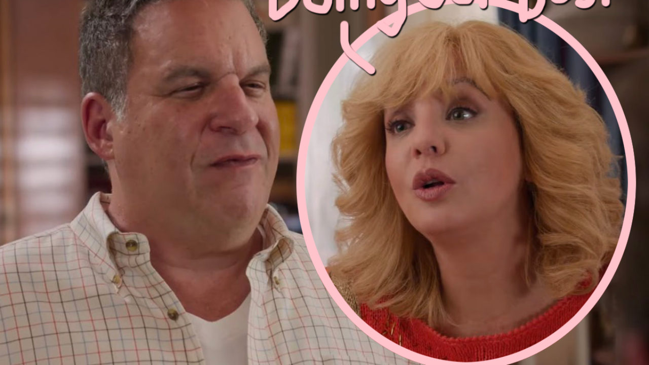 The Goldbergs on X: Anyone else crying right now? 🤧 #TheGoldbergs  @RealTroyGentile  / X