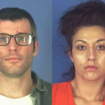 Missing 5-Year-Old Girl's Parents Told Sister She Was Eaten By Wolves