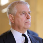 Ex-Prince Andrew Officially Being Investigated For Sexual Misconduct, Police Announce!