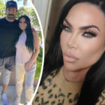 Mob Wives Star Renee Graziano Getting Pill Addiction Treatment Assistance From The Hills' Jason Wahler