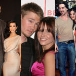 The Shortest Celebrity Marriages!