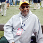 Bill Cosby Will Stay Out Of Prison! US Supreme Court Won't Hear Appeal Of Overturned Rape Conviction -- Will More Go Free??