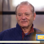 Bill Murray Was Allegedly ‘Handsy’ With Women On The Set Of Being Mortal Before Production Shut Down