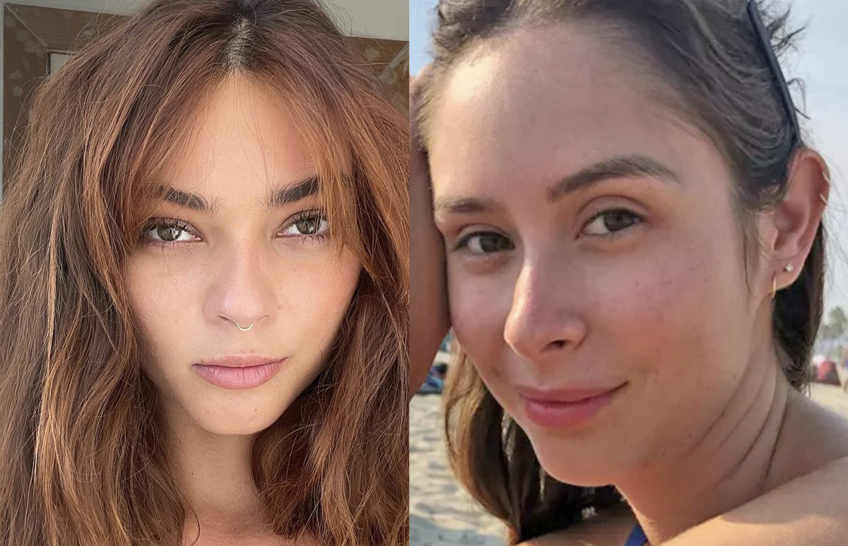 Autopsy Report Reveals CHILLING Actions Of Men Who Drugged & Dumped