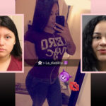 'Diablita' Convicted Of Luring Young Teens To Massacre After Incredibly Short Jury Deliberation