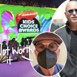 Howie Mandel Says Contracting COVID-19 Sent Him Into A Mental Health Crisis!