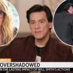 Jim Carrey ‘Taking A Break’ From Hollywood After Being Slammed For Resurfaced Video ‘Sexually Assaulting’ Teen Alicia Silverstone