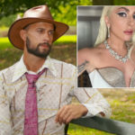 Lady GaGa’s Dog Walker ‘Deeply Concerned’ After Man Accused Of Shooting Him Was Mistakenly Released From Jail