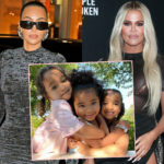 People Are PISSED By The Kardashians' Special Treatment At Disneyland!