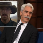 Sam Elliott Apologizes For His Homophobic Rant About Power Of The Dog: 'I Feel Terrible'