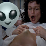 Pentagon CONFIRMS Women Were Impregnated By UFOs?!? Read The Bombshell Report!