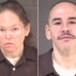 Pet Duck Helps Police Find Body Of Woman Who Vanished in 2020, Granddaughter & Boyfriend Charged