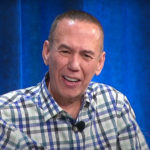Details From Gilbert Gottfried's Star-Studded Funeral: 'It Was Cathartic'