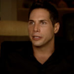 Kardashian Pal & Girls Gone Wild Creator Joe Francis Accused Of Brutal Rape And Abuse In New Doc