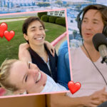 Justin Long Says He Found 'The One' Amid Kate Bosworth Romance Rumors: 'Im So Happy'!!