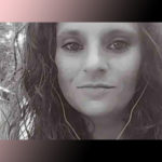 Woman Mauled By Pit Bulls Wakes From Coma To Learn She Has No Arms