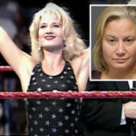 Former WWE Star Tammy 'Sunny' Sytch Allegedly Killed Man In Drunk Driving Incident