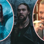 Amber Heard's Aquaman 2 Role Reportedly Cut WAY Down As Petition To Fire Her Reaches 3 Million!