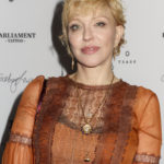 'I Was Wrong': Courtney Love Evolves Her Stance On Talking About Johnny Depp & Amber Heard: 'I Don't Want To Bully'