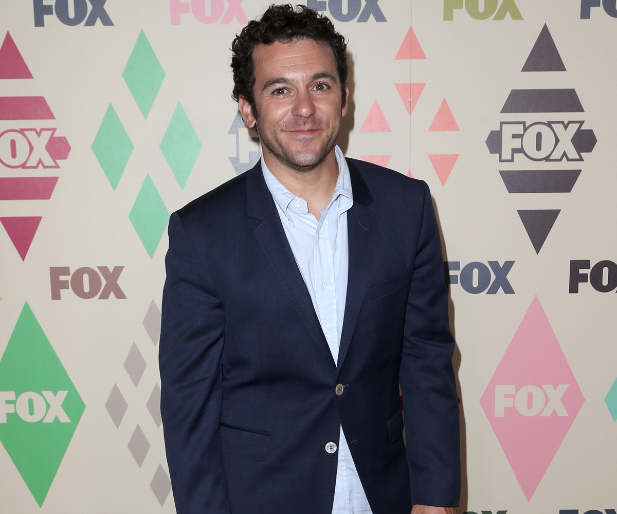 #Fred Savage Fired From The Wonder Years Reboot After Investigation Into Multiple Allegations Of ‘Inappropriate Conduct’