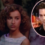 Dirty Dancing Star Jennifer Grey Breaks Silence On Ex-Fiancé Johnny Depp Trial After Describing Him As 'Crazy Jealous' In Memoir