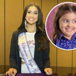 Family Reveals Toddlers & Tiaras Star Kailia Posey Died By Suicide