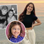 Toddlers & Tiaras Star Kailia Posey’s Brother Offers Insight Into Her Final Days Before Death By Suicide