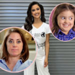 Toddlers & Tiaras Star Kailia Posey Left Her Mother The Most Thoughtful Gift Before Her Death