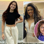 Close Friend Reveals Toddlers & Tiaras Star Kailia Posey Was 'Struggling' Before Death By Suicide